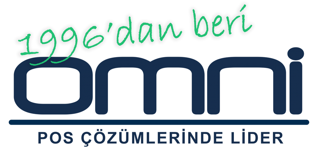 Omni POS Sistemleri