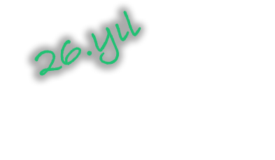 Omni