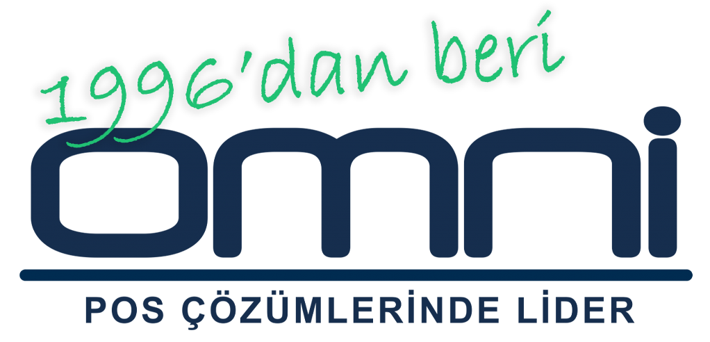 Omni
