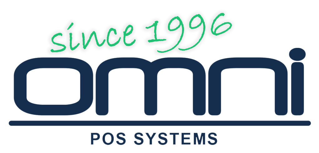 Omni